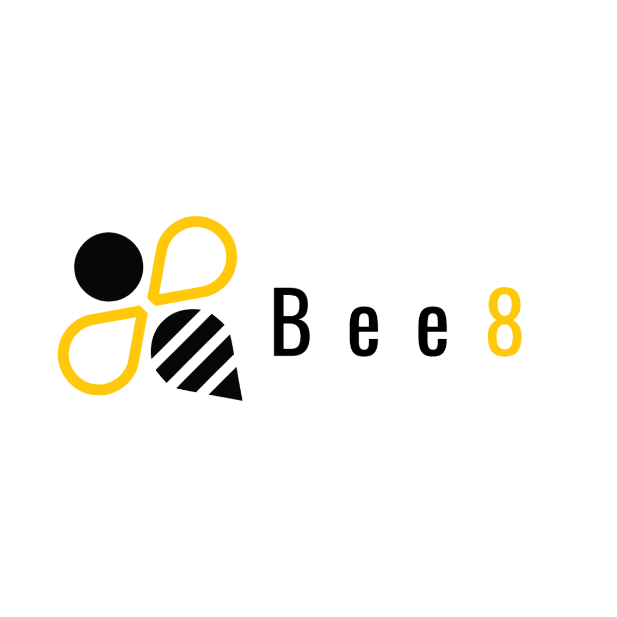 Bee8