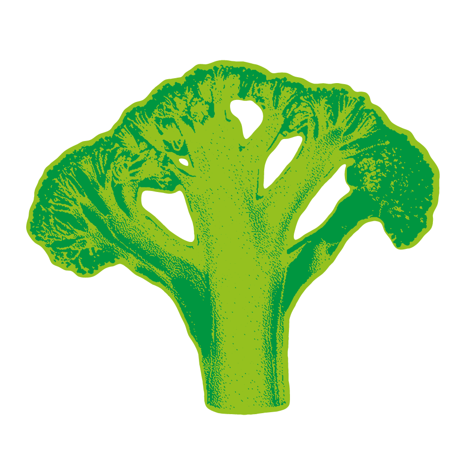 Broccoli