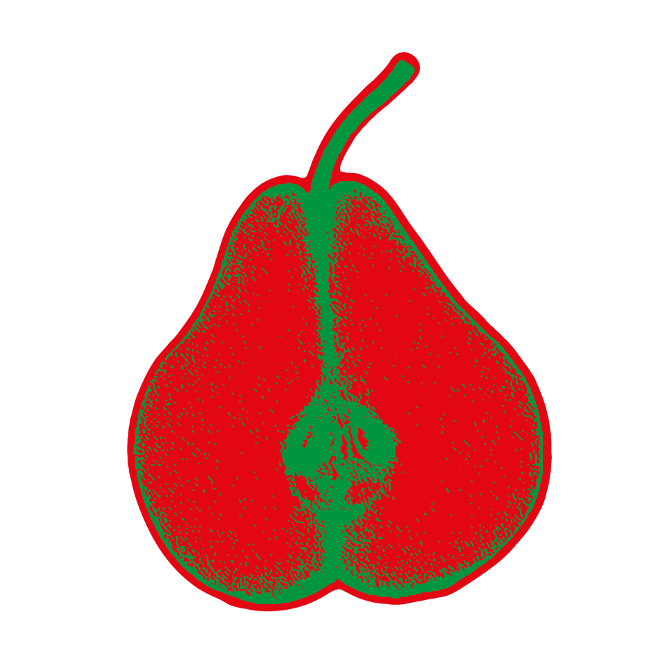 Pear