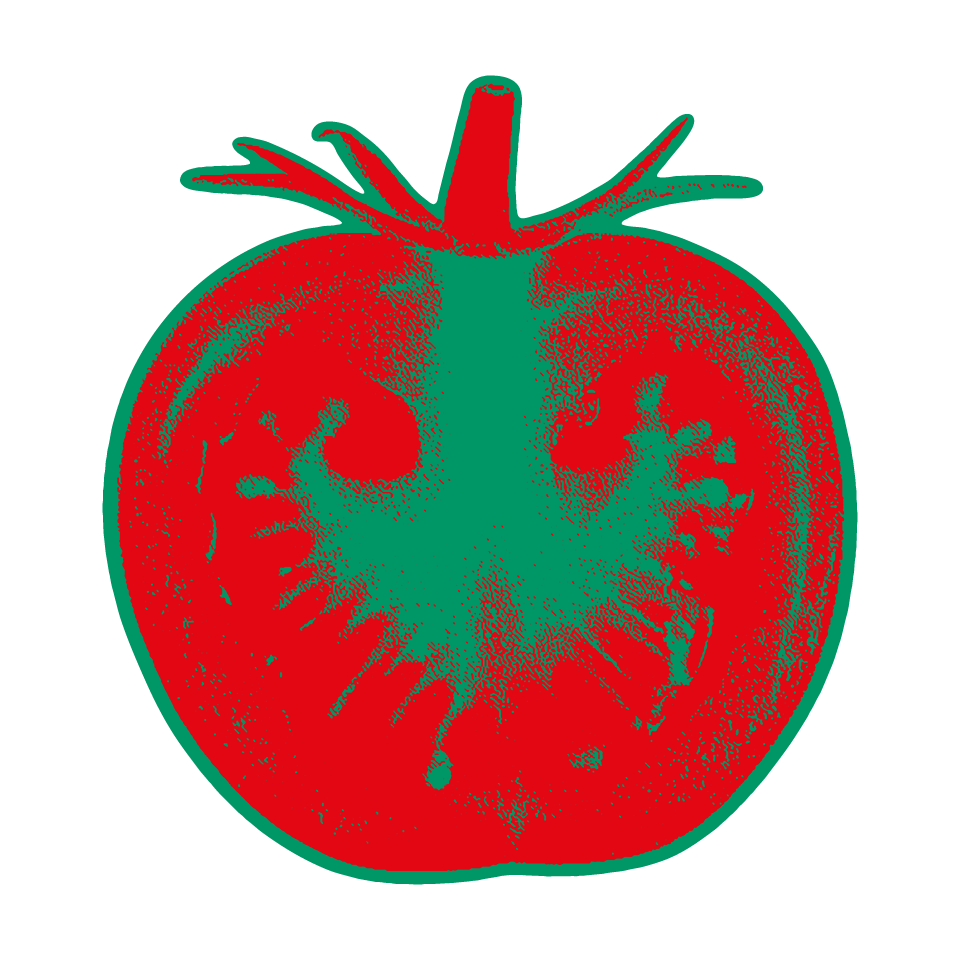 Tomato