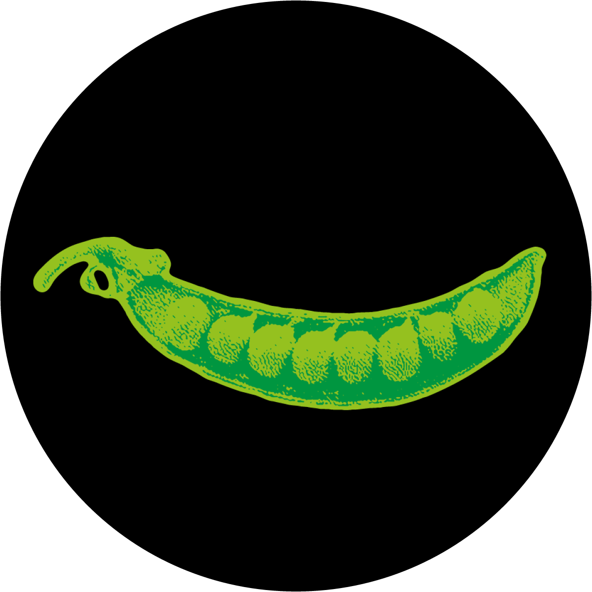 Pea