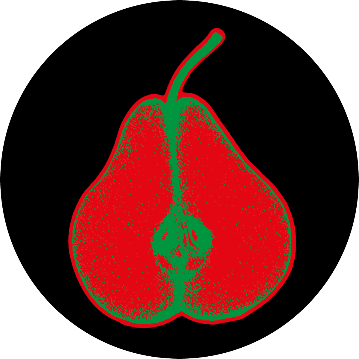 Pear