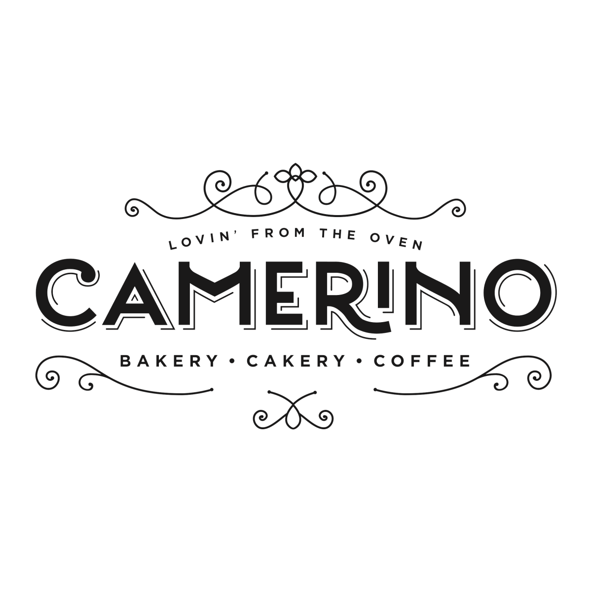 Camerino Bakery