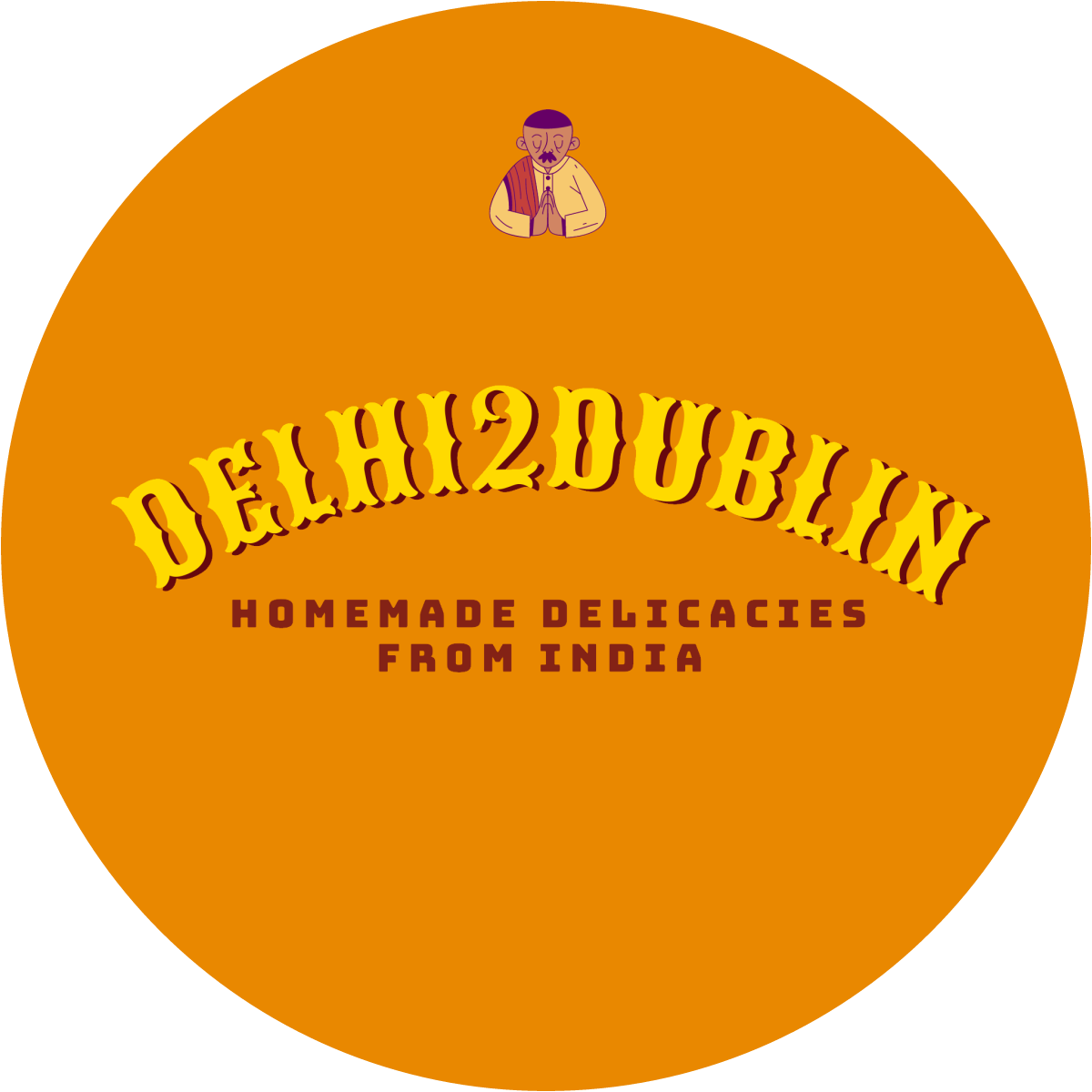 Delhi2Dublin
