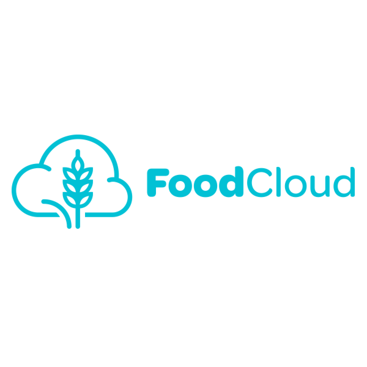 FoodCloud