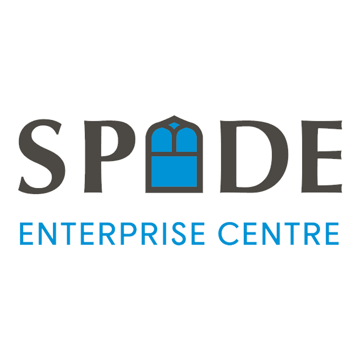 SPADE Enterprise Centre