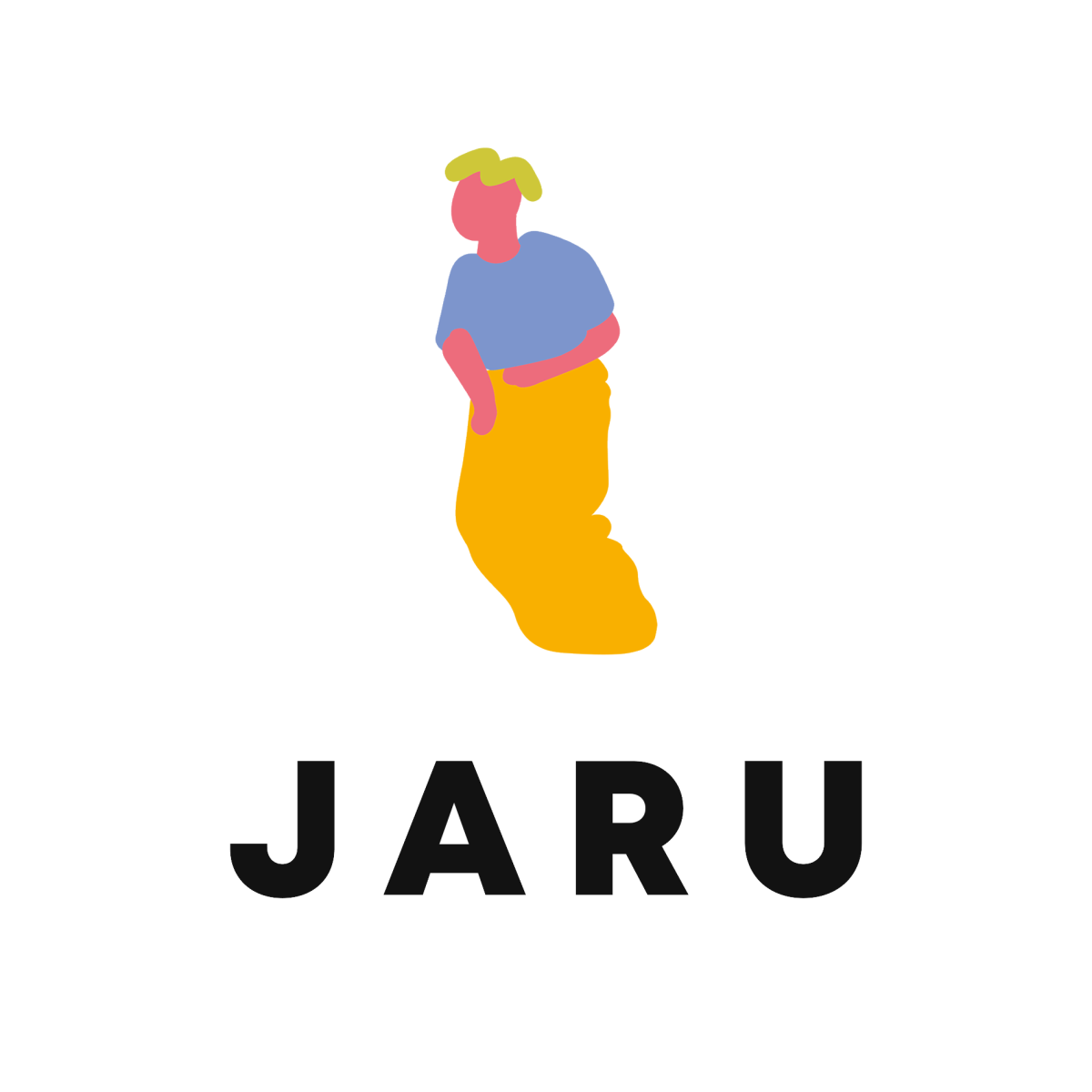 Jaru Food
