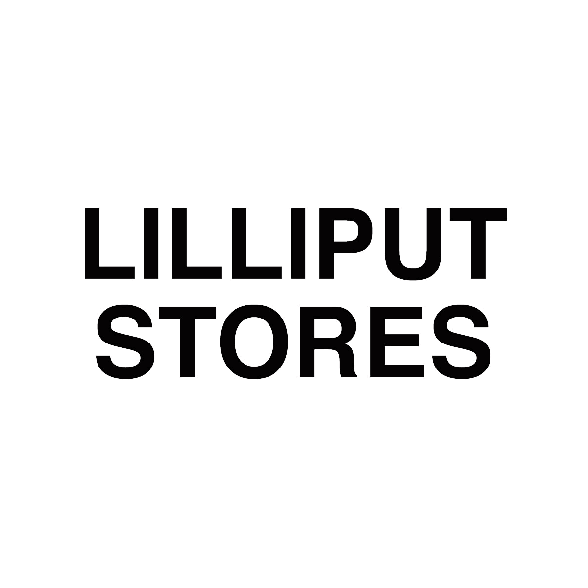 Lilliput Stores