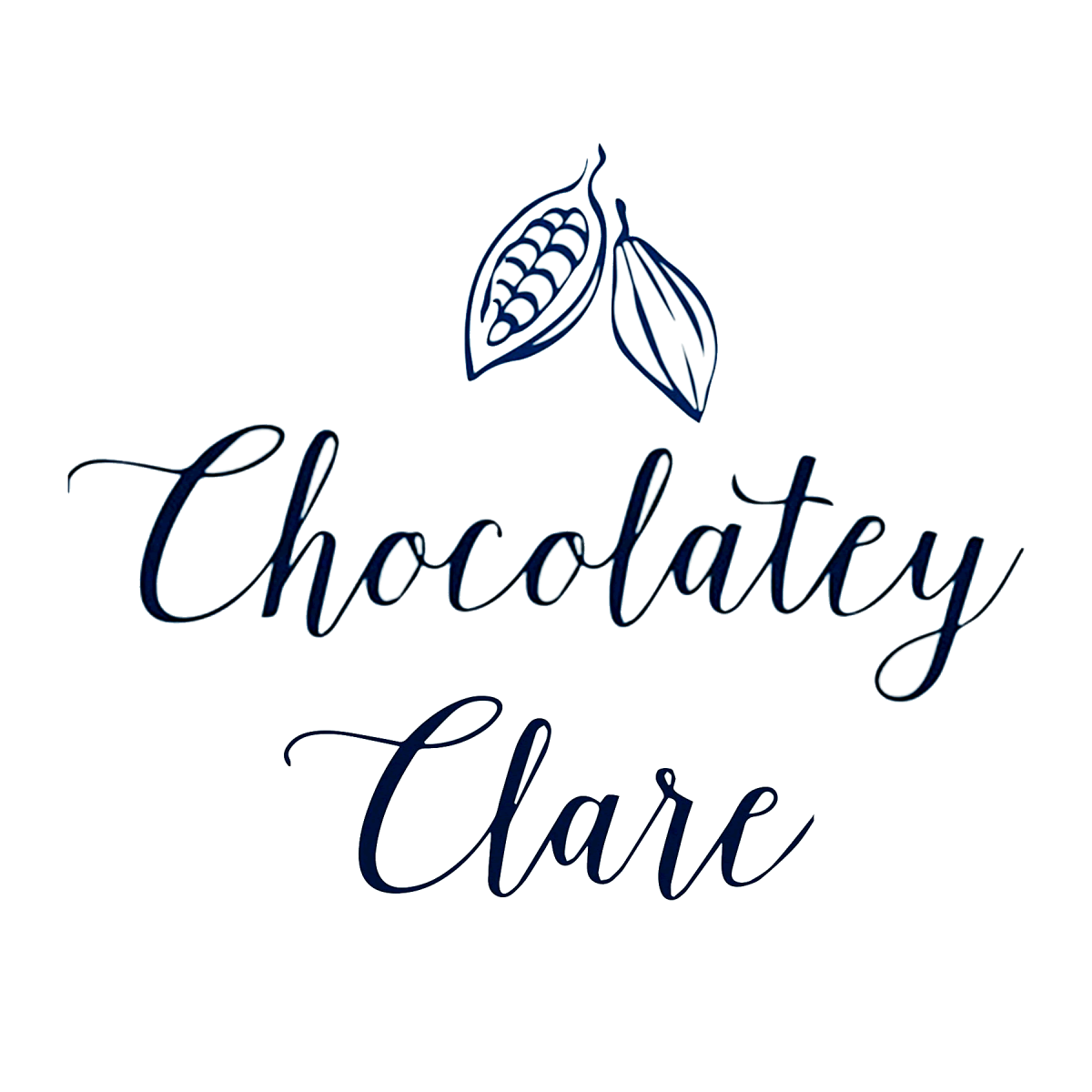 Chocolatey Clare