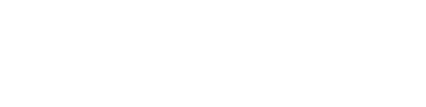 Creative Ireland logo