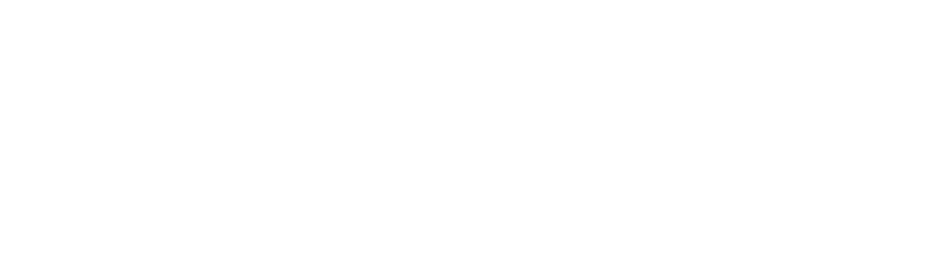 Dublin City Council logo