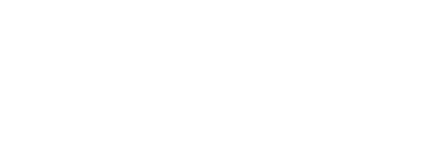 Collins Barracks logo