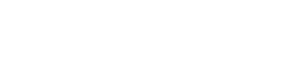 Creative Ireland